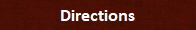 Directions